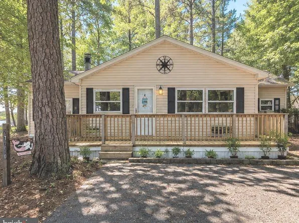 27290 Cottage Rd, Millsboro, DE 19966