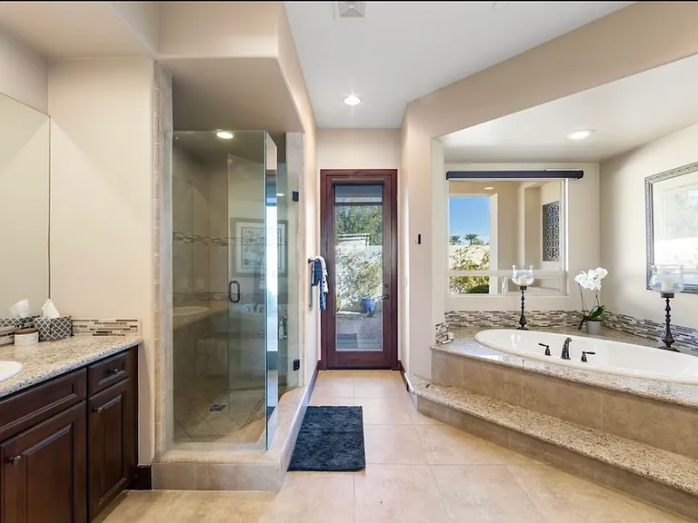51010 Mandarina — Photo 19