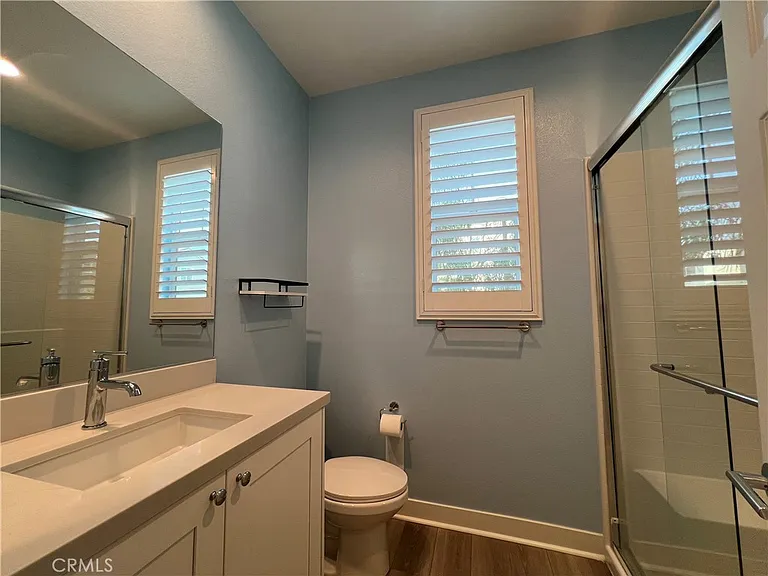 4292 S Heather Privado — Photo 10