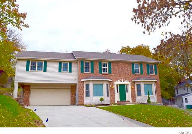 1st image of 12207 Brook Springs Ct