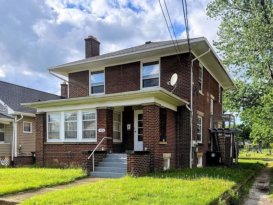 1st image of 1103 19th St NW #1103