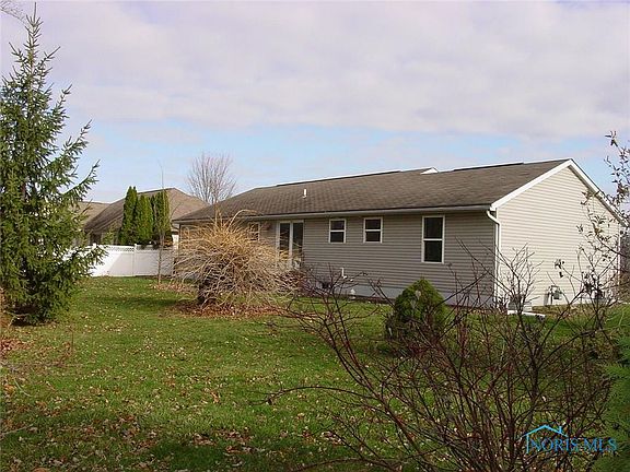 2nd image of 107 Waterfox Dr