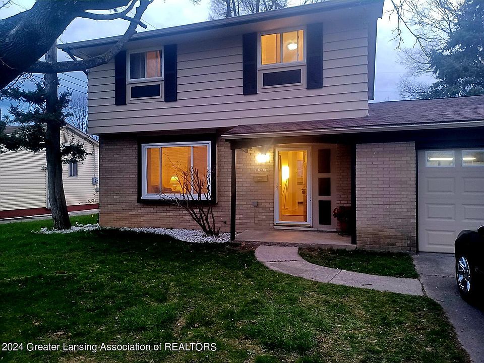 1st image of 4006 Stillwell Ave