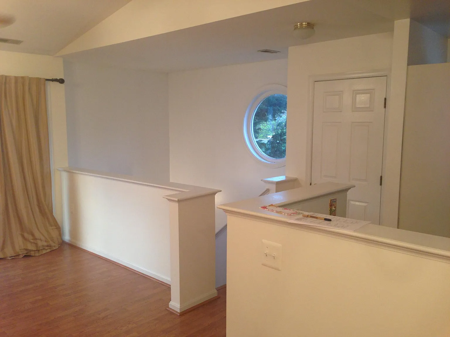 9472 Scarlet Oak Drive — Photo 4