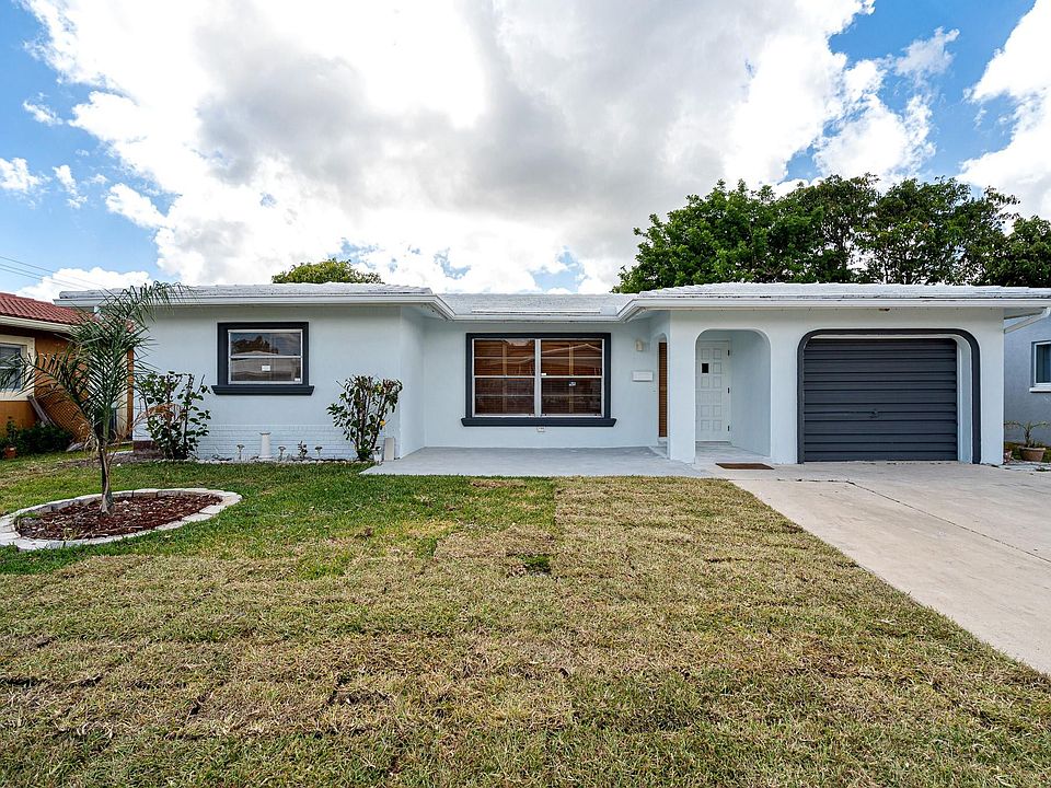 1st image of 6103 NW 71st Avenue