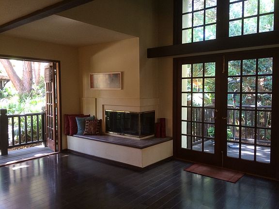 4th image of 8682 Villa La Jolla Dr Unit 6