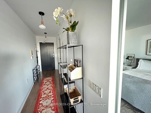 4th image of 78 Tecumseth St #1112