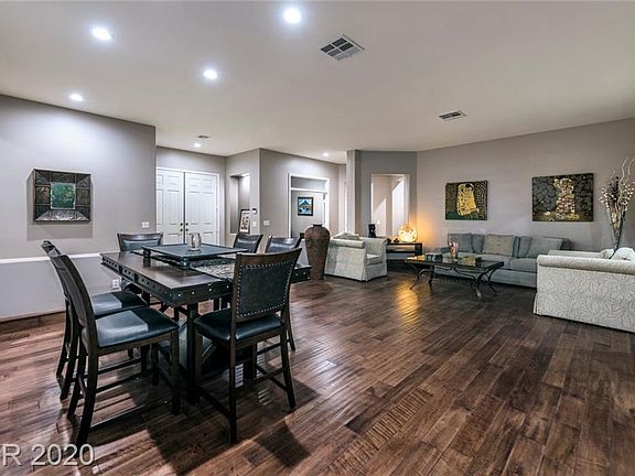 5th image of 10616 Patrington Ct
