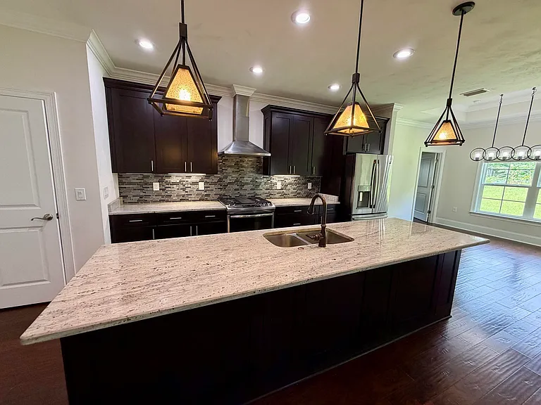 1282 Prairie View Ln — Photo 4