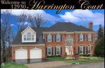 3rd image of 12930 Harrington Ct