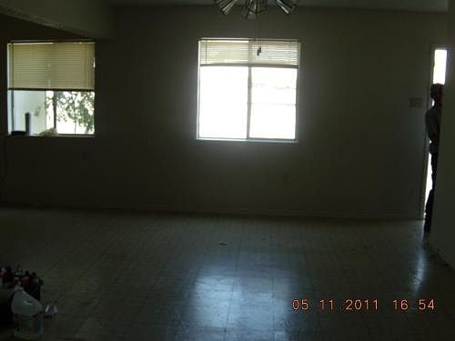 5th image of 4419 Allentown St