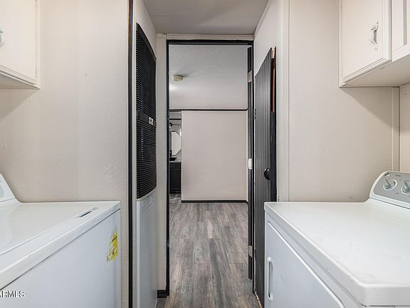 3rd image of 7300 N 51ST Avenue #OFC