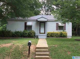 147 McDonald Ter, Childersburg, AL 35044