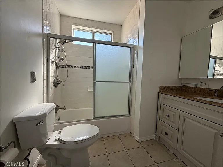 115 S Granada Ave — Photo 14