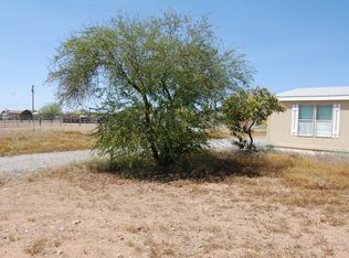 1028 E Irvine Rd, Phoenix, AZ 85086