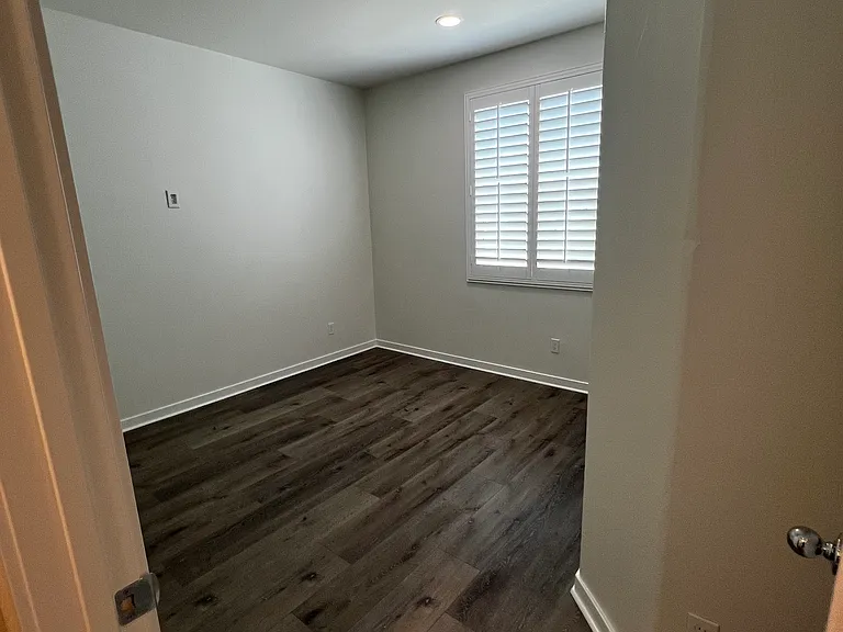 29129 Carrotwood — Photo 8