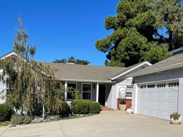 4821 Briggs Ave, La Crescenta, CA 91214
