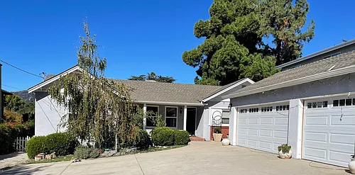 4821 Briggs Ave Photo 1