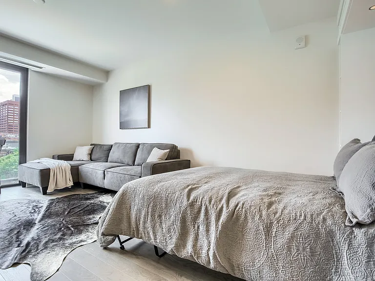 1901 Wazee St #413 — Photo 6