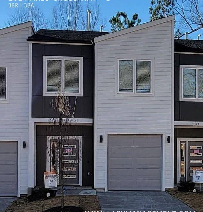 1st image of 2024 Arlo Cross Way #1