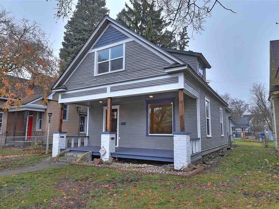 1st image of 2504 W Mallon Ave