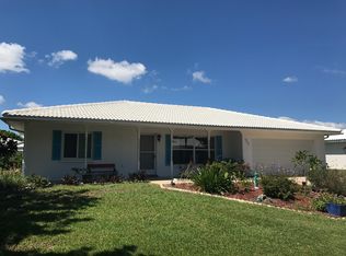 4516 Lakewood Ave, Bradenton, FL 34208