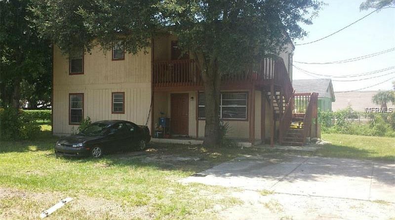 1st image of 1024 Manor Dr