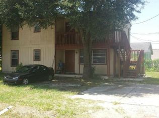 1024 Manor Dr, Orlando, FL 32807