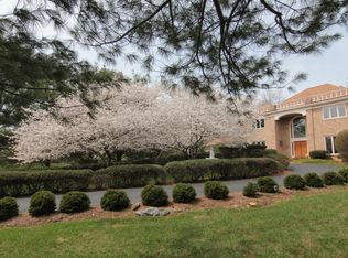 395 Patowmack Ct, Great Falls, VA