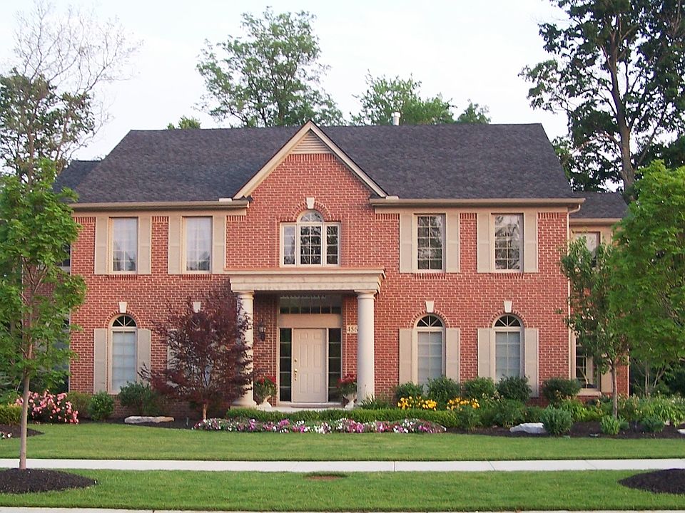 1st image of 4563 Hawk Woods Dr