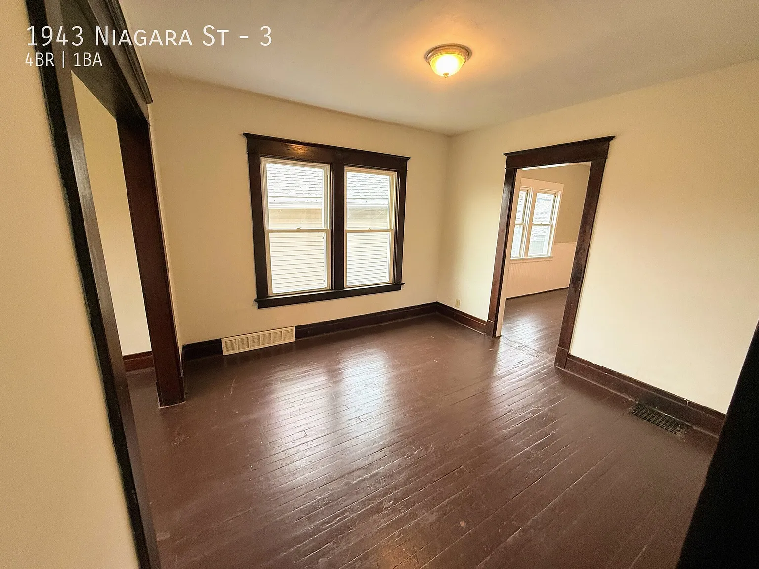 4 bed, 1300 sqft, $1,500 — Photo 3
