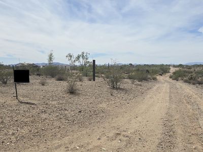 30099 W RADFORD Road #-, Wittmann, AZ, 85361