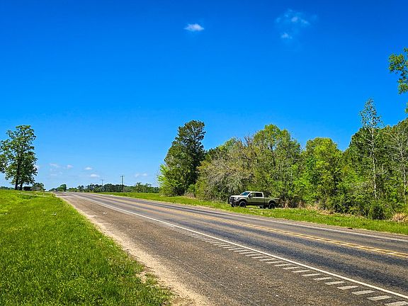 5th image of Fm 2457