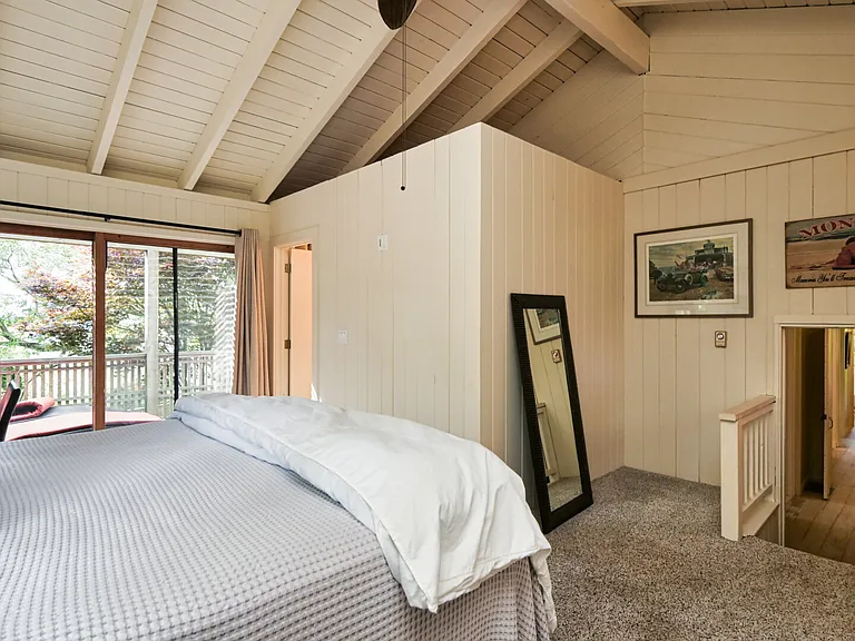 16 Bryan Rd — Photo 17