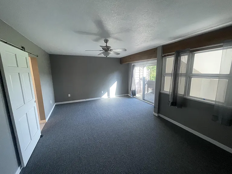 1613 S Black Ave #1613 — Photo 17