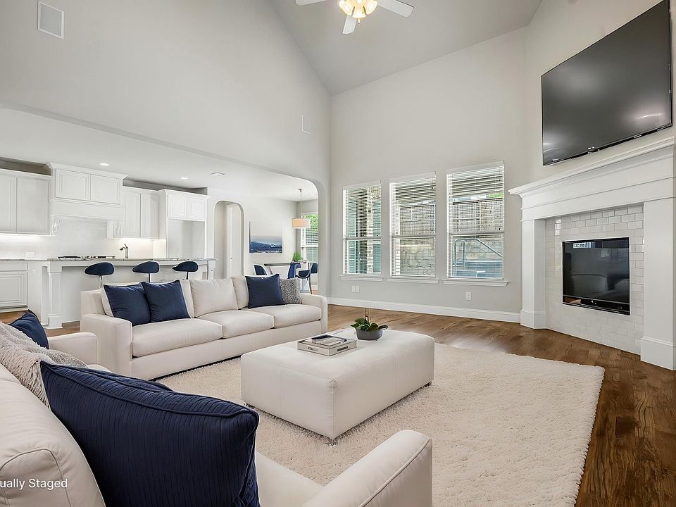 1st image of 1506 Mariners Hope Way