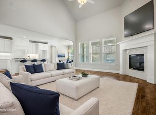1506 Mariners Hope Way, Wylie, TX 75098