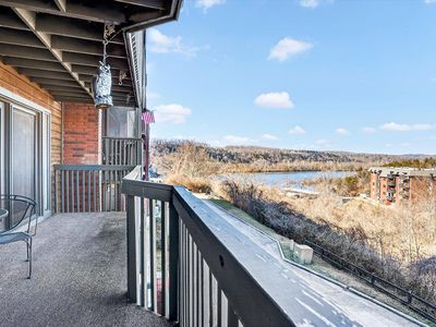150 Sunken Forest Drive #235, Forsyth, MO, 65653