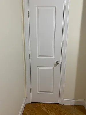 Rented by Doorkee | media 7