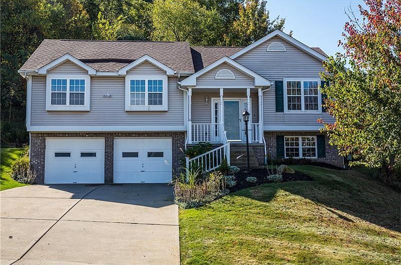 2nd image of 342 Warrick Dr