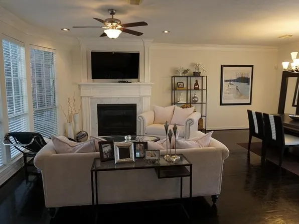 1942 Fairview St, Houston, TX 77019