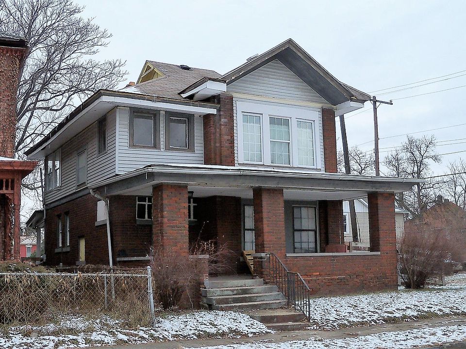 1st image of 197 N Miami Ave