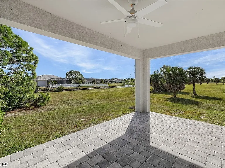 16810 San Edmundo Rd — Photo 19