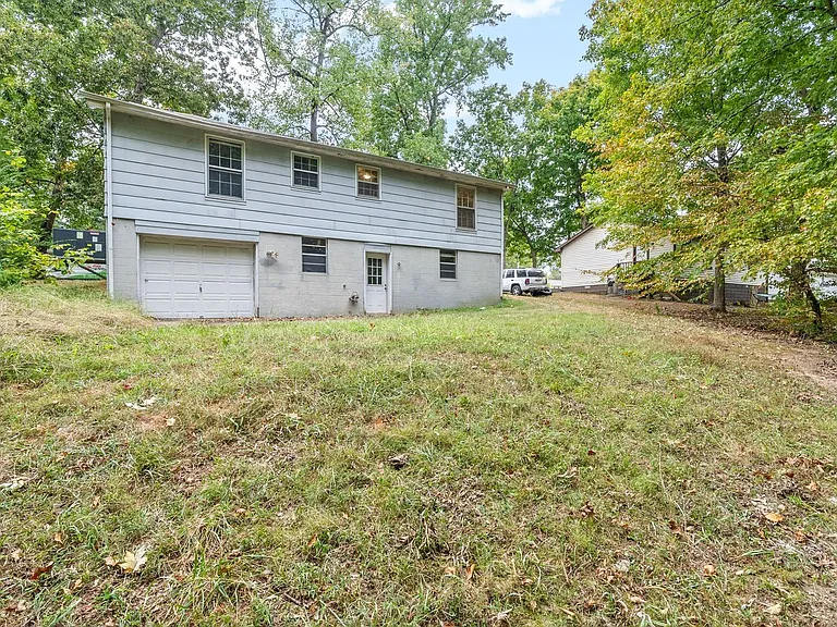 510 Aspen Dr — Photo 26