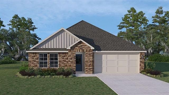 1st image of 28418 Evangeline Ln