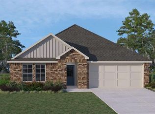 28418 Evangeline Ln, Albany, LA 70711