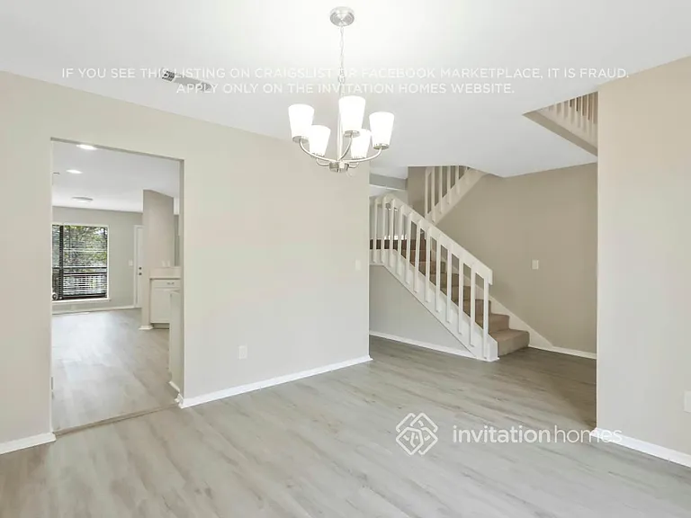 2120 Hunters Ridge Dr — Photo 8