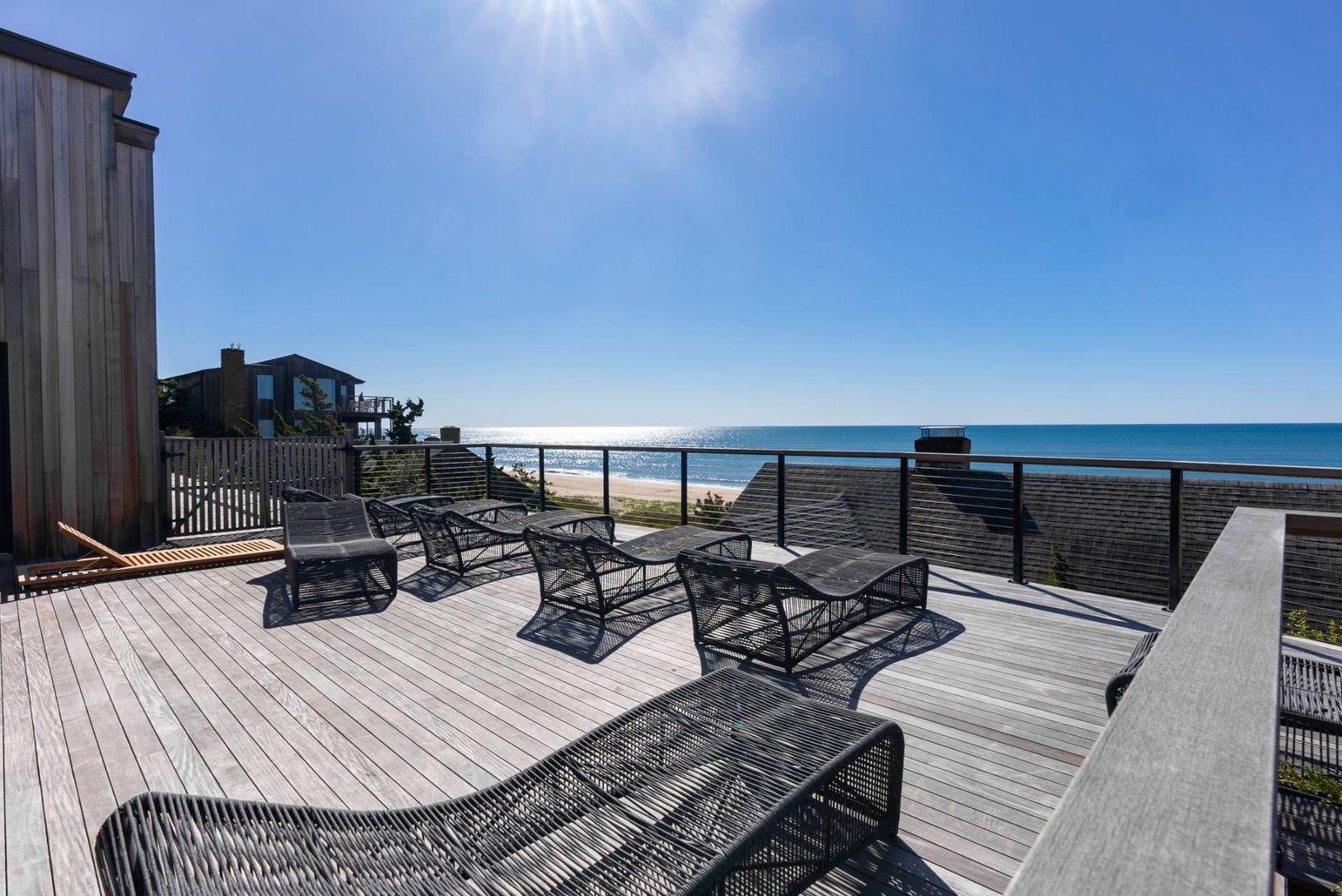 272 Old Montauk Hwy Cottage #3, Montauk, NY 11954 | Out East