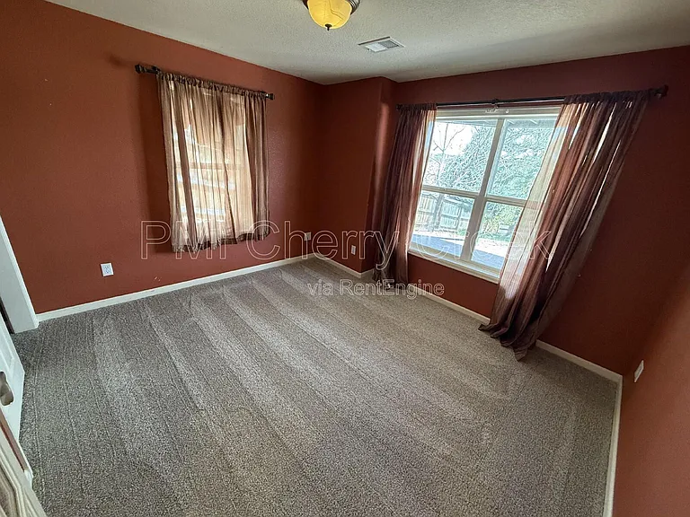 1929 Baguette Dr — Photo 36