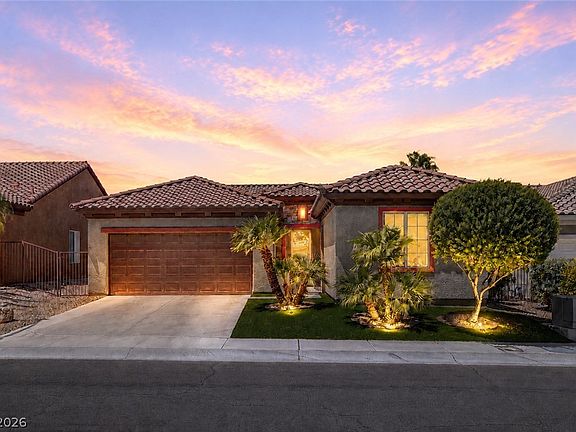 5th image of 3065 Olivia Heights Ave
